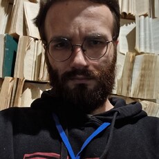 Фотография мужчины Артем, 26 лет из г. Калининград