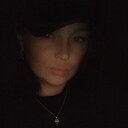 Светлана, 29 лет