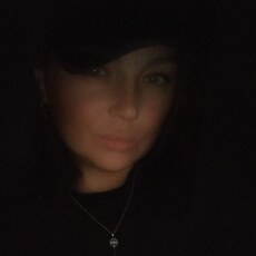 Фотография девушки Светлана, 29 лет из г. Чита