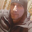 Дмитрий, 36 лет