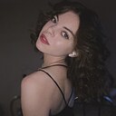 Арина, 21 год