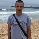 Геннадий, 45 лет