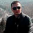 Павел, 37 лет