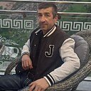 Хуршид, 43 года