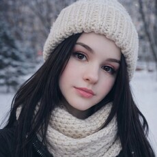 Ника, 18 из г. Москва.