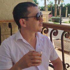 Фотография мужчины Андрей, 34 года из г. Сочи