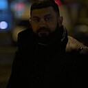 Ахмет, 27 лет