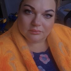 Фотография девушки Наталья, 40 лет из г. Новополоцк