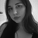 Кристина, 28 лет