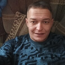 Фотография мужчины Рустам, 34 года из г. Уфа