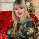 Анастасия, 44 года