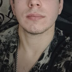 Фотография мужчины Виктор, 26 лет из г. Астана