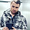 Rasuljon, 33 года