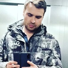 Фотография мужчины Rasuljon, 33 года из г. Фергана