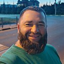 Юрий, 44 года