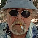 Андрей, 69 лет