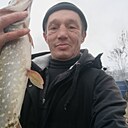 Виктор, 49 лет