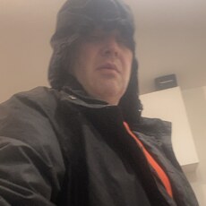 Фотография мужчины Сергей, 54 года из г. Санкт-Петербург