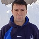 Павел, 40 лет