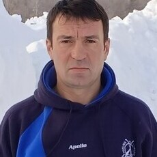 Фотография мужчины Павел, 40 лет из г. Калининград