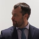 Аристарх, 45 лет