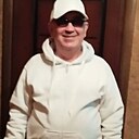 Сергей, 54 года