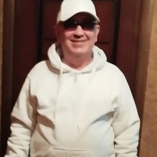 Фотография мужчины Сергей, 54 года из г. Сургут