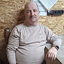 Mehmet, 58 лет