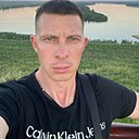 Дмитрий, 38 лет