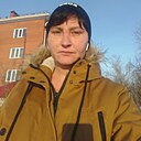 Мария, 34 года