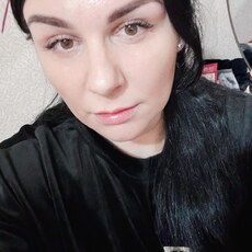 Екатерина, 37 из г. Нижний Тагил.