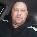 Руслан, 42 года