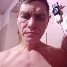 Фотография мужчины Александр, 44 года из г. Донецк