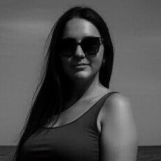 Екатерина, 31 из г. Комсомольск-на-Амуре.