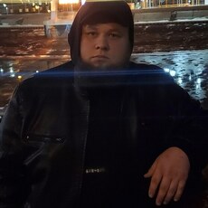 Фотография мужчины Константин, 30 лет из г. Челябинск