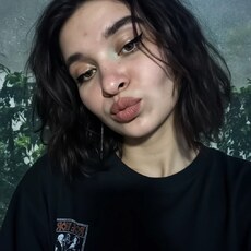 Вика, 28 из г. Иркутск.