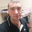 Денис, 39 лет