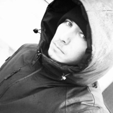 Фотография мужчины Паша, 18 лет из г. Белово