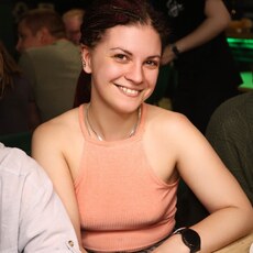 Фотография девушки Veronika, 29 лет из г. Минск