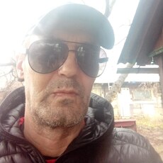 Фотография мужчины Виктор, 55 лет из г. Пинск