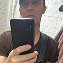 Виктор, 55 лет