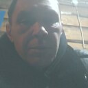 Максим, 47 лет