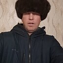 Алексей, 47 лет