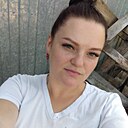 Мария, 32 года