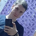 Андрей, 22 года