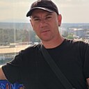 Игорь, 45 лет