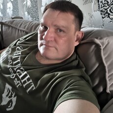 Роман, 46 из г. Казань.