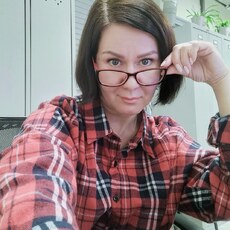 Wm, 43 из г. Красноярск.