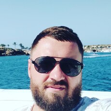 Фотография мужчины Dmitry, 34 года из г. Киев