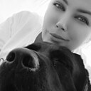 Надежда, 39 лет